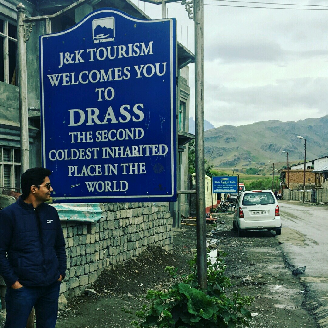 IMG_20170723_213630_400