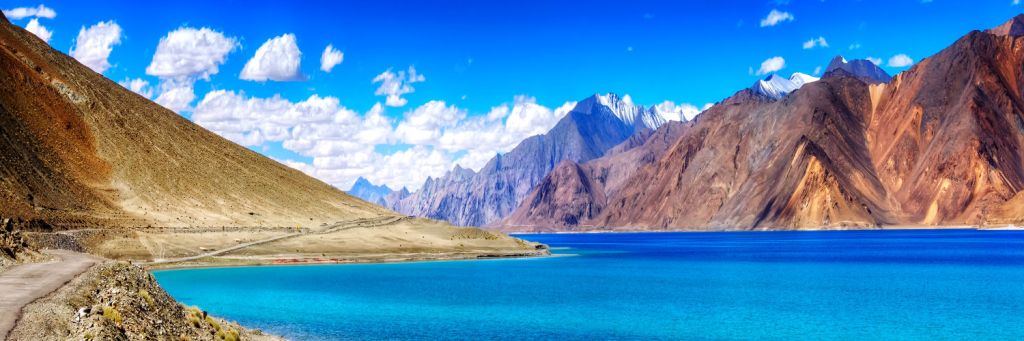 5 Reasons- Why I never say “NO” to a group&nbsp;travel