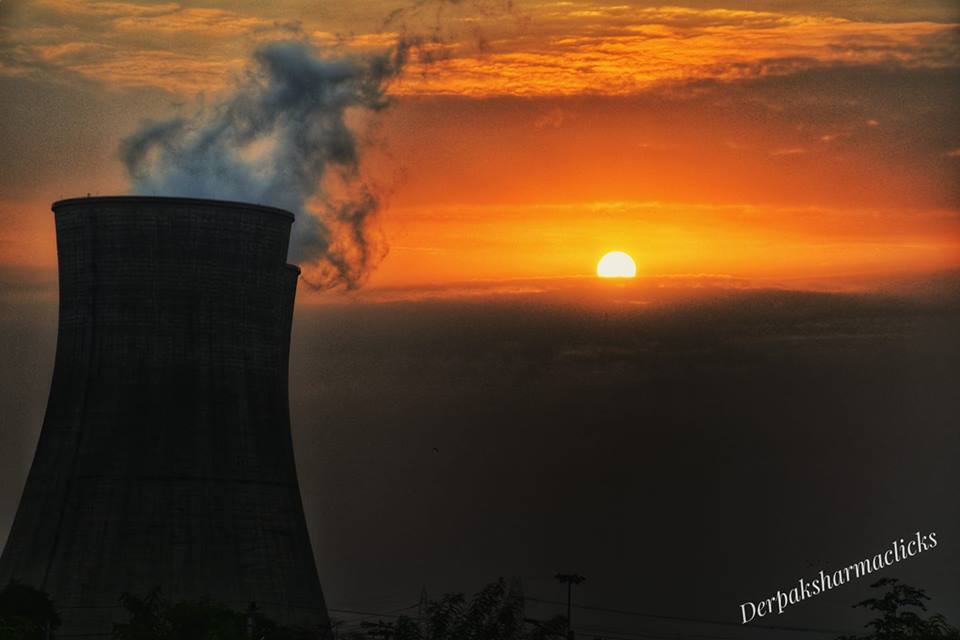 41162398_10212124447601720_4096226364506505216_n